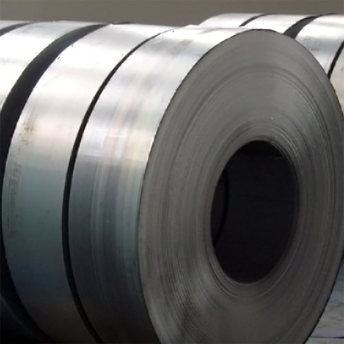 Инструментальная лента 3.6 мм 55Х ГОСТ 2283-79